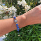 Triton Armband (Perlen)