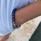 Triton Armband (Perlen)