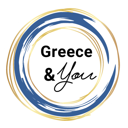 Greece And You